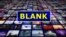 ពាក្យក្នុងសារព័ត៌មាន៖ blank