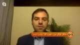 پاکستان کو ایک سائھ کئی بحرانوں کا سامنا ہے، اور بات چیت کے لیے کوئی تیار نظر نہیں آتا