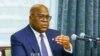 SML: Mokinzi ya RDC Felix Tshisekedi akeyi kosalisa nzoto na ekolo Belgique