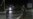 Kosovar Police Surround Village After Serb Gunmen Storm Monastery in Violence That Has Killed 4