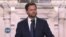 The Republican National Convention welcomes JD Vance
