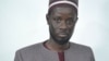 Présidentielle au Sénégal: vers une campagne virtuelle pour le candidat détenu ?