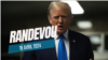 RANDEVOU: Ouvèti Pwosè Kriminèl Trump