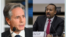 ሚንስተር ጉዳያት ወጻኢ ኣመሪካ ኣንተኒ ብሊንከንን ቀዳማይ ሚንስተር ኢትዮጵያ ኣብይ ኣሕመድ - ፋይል