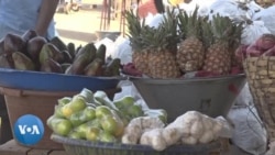 Hausse des prix des produits "made in Côte d’Ivoire" au Mali