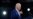 Biden reconoce su edad e insiste en que derrotará a Trump después de un duro debate