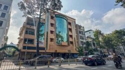 Việt Nam mở rộng đại án Vạn Thịnh Phát, khởi tố thêm 72 người | VOA