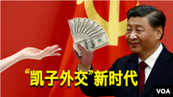 3/27【美国热搜】习近平被钓凯子，撒币400亿；VPN背后的险恶江湖；关闭美国尽职调查公司中国分部，抓捕5名中国员工；多所高校发文鼓励大学生利用春假谈恋爱，疑为提高生育率；央视报道荒诞致富神话；幼儿园园长检阅娃娃兵；带两棵白菜坐大巴，交警罚司机两百