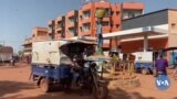 Mopti san fila seko ani donko laadalakow kan.