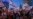 Israelis Protest Judiciary Changes Before Nation's 75th Birthday