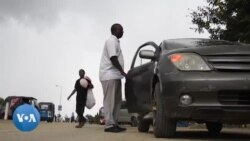 La Tanzanie exhorte les conducteurs à passer au gaz naturel comprimé