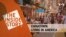 The Inside Story | Chinatown: Living in America THUMBNAIL horizontal