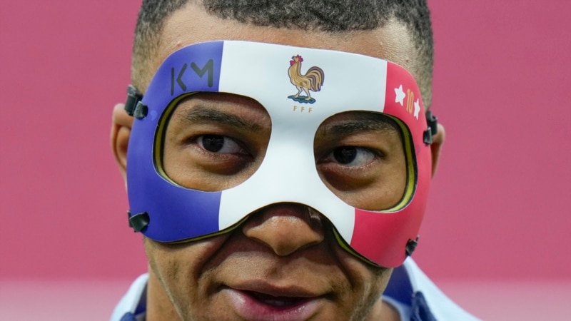 'Usaha Kami Masih Belum Cukup'