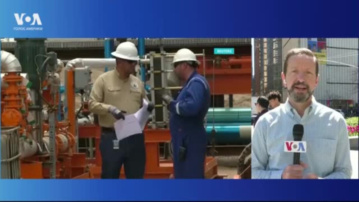 Биржевые индексы вернулись к росту