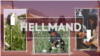 Thumbnail documental Hellmand