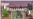 Thumbnail documental Hellmand