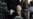 Former US president Jimmy Carter, 100, casts vote