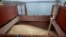 FILE - U.N.-chartered vessel MV Valsamitis is loaded to deliver Ukrainian wheat to Kenya and Ethiopia, at the port of Chornomorsk on Ukraine's Black Sea coast, Feb. 18, 2023.