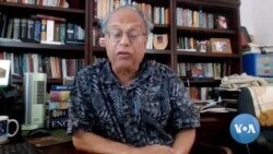 বিশ্বব্যাপী উষ্ণায়ন: কারণ, ফলাফল ও প্রতিকার