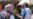 UN: 60 million people in southern Africa food insecure