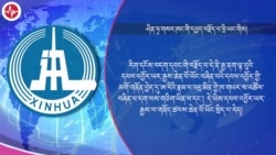 རྒྱ་ནག་གིས་ཨ་རིའི་ཚན་རིག་ལག་རྩལ་བརྐུས། དེ་ནས་ཨ་རིའི་ལན་འདེབས་ནི་རྒྱ་ནག་དཔལ་འབྱོར་གྱི་མགོ་གནོན་ཡིན་པར་བཤད། 