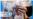 16x9 Image