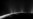 NASA Finds Key Building Block for Life in a Saturn Moon