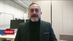 Avrupa ülkeleri Rusya ile büyük bir savaş olasılığına karşı hazırlık yapıyor 