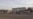 Problems Seen Remaining in Kazakhstan Despite New Government
