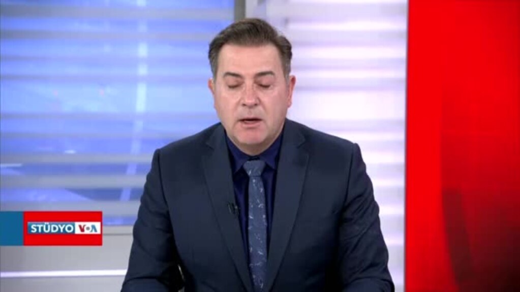 Ürdün’deki saldırıda hayatını kaybeden askerlerin naaşları ABD’ye getirildi, Biden asker aileleriyle biraraya geldi 