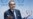 IAEA Chief Condemns Iran's 'Unprecedented' Barring of Inspectors