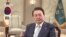 韓國總統：韓國有能力迅速研發核武 但不擁核武符合國家利益