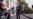 US Preparing 'Multiple Actions' to Deter Iran Proxies