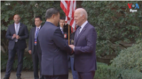 US China Talks thumbnail
