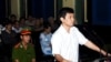 Uỷ ban Nhân quyền Hạ viện Mỹ lại kêu gọi phóng thích ông Trần Huỳnh Duy Thức