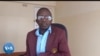 Mutauriri weSangano reMangweta, reLaw Society of Zimbabwe, VaRichard Chidza, Vanoshoropodza kurohwa zvakaipisisa kweGweta VaObey Shava