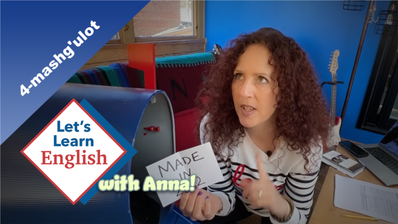 4-Mashg’ulot – Necha Yoshdasiz?