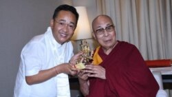 འབྲས་ལྗོངས་གཞུང་དམངས་ཡོངས་ནས་ཆིབས་སྒྱུར་ལ་རེ་སྒུག 