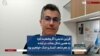فرزین ندیمی: اگر وضعیت غزه به همین شکل بماند، در آینده باز هم شاهد کشتار و جنگ خواهیم بود