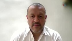 Mientras mejor informados estemos vamos a poder tomar mejores decisiones en cuanto al envío de remesas