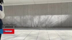 Dünya Bankası: ''İsrail Hamas çatışması petrol fiyatlarını arttırabilir''