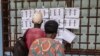 Référendum en Centrafrique : une "mascarade" avec une faible participation, dénonce l'opposition