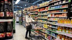 EE. UU: Consumidores rechazan alza de precios y buscan opciones