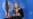 US Wants Reforms Before it Returns to Key Zimbabwe Debt Talks: Ambassador