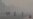 Delhi's Deadly Air Pollution Prompts Some to Quit City