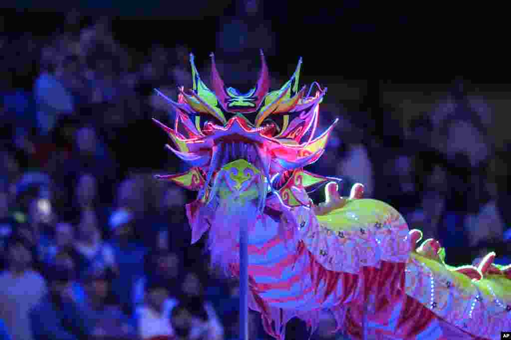 যুক্তরাষ্ট্র।