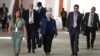 Janet Yellen - India G20 Finance - US - U.S. - Yellen India G20