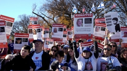 Siyosatchilar bilan porno onlayn