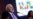 Ucranianos protestan contra Lula en su visita a Portugal por sus comentarios sobre la guerra