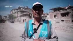 6 Şubat gecesi neler yaşamışlardı? - "Öldüğümüzü sandık"